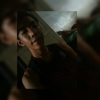 Profile Picture of Angelo Ramos (@angeloramos67) on Twitter