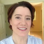 Profile Picture of Catheryn Sparkman (@catherynsparkman) on Instagram