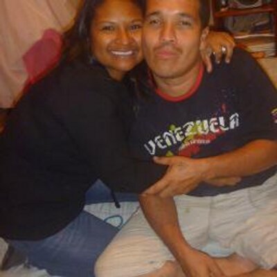 Profile Picture of Maria Montezuma (@maried_06) on Twitter