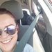 Profile Picture of Leah Anestos (@leahburr134) on Pinterest