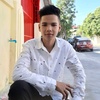 Profile Picture of អាចារ្យ អត់សង្សារ (@@danochsingle07) on Tiktok