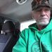 Profile Picture of Thomas C. Rabbitt (@thomas.c.rabbitt) on Facebook