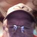 Profile Picture of Larry Cloud (@larry.cloud.3557) on Facebook