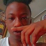 Profile Picture of Darius Campbell (@_legendking1101_) on Instagram