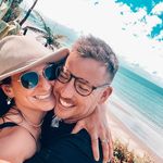 Profile Picture of Adam Marshall (@adam___marshall) on Instagram