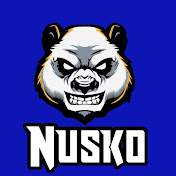 Profile Picture of Nusko (@nusko895) on Youtube