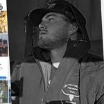 Profile Picture of Austin Sneed (@kingmansneed) on Instagram