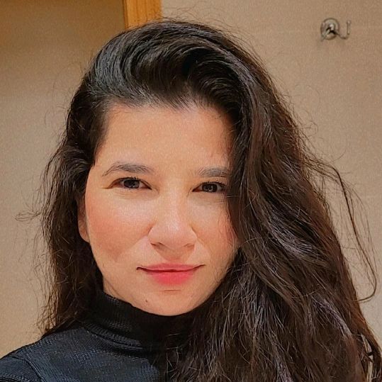 Profile Picture of Michele Boche (@micheleboche) on Tiktok