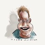 Profile Picture of Patrick Bösch (@boe_ch) on Instagram