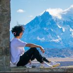Profile Picture of Kevin Barragan (@kevin_barragan__) on Instagram