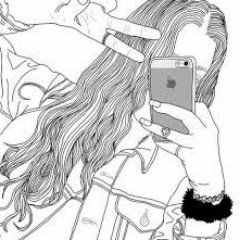 Alice Leyva Oropeza - Twitter Profile Picture of Alice Leyva Oropeza (@AliceLeyba) on Twitter