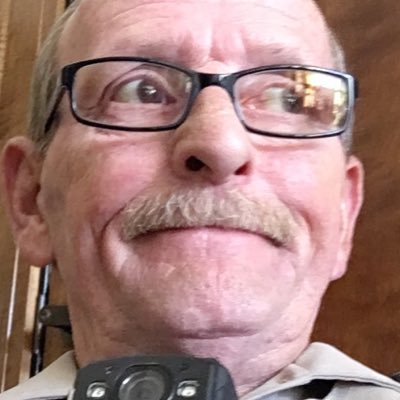 Profile Picture of Jerry Davenport (@jerrydemtp) on Twitter