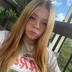 Profile Picture of Jaylin Herring (@jaylin.herring.16) on Facebook