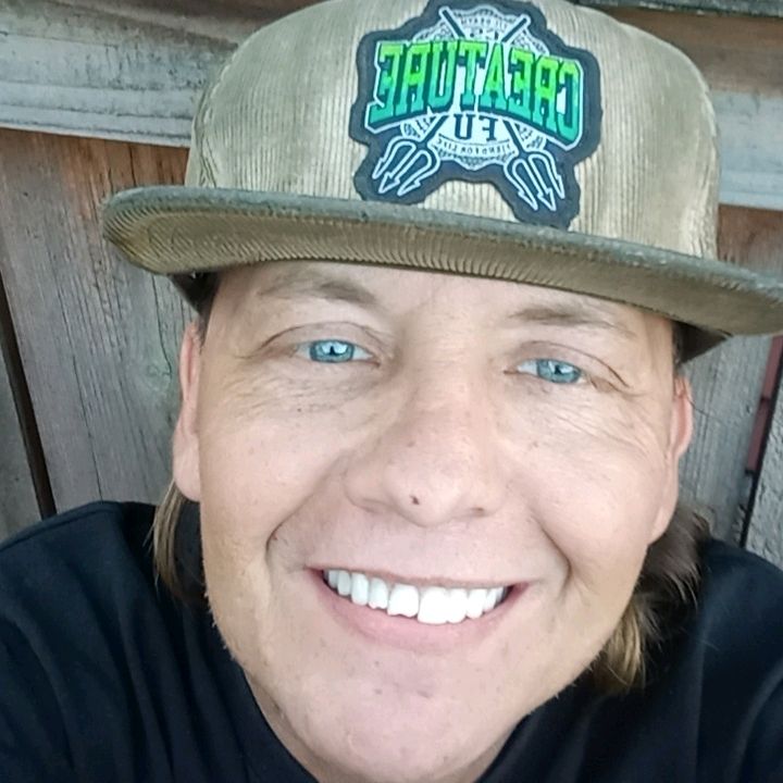 Profile Picture of davidmoot (@davidmoot) on Tiktok