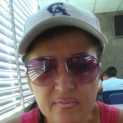 Profile Picture of Amparo Torres (@amparotorres59) on Twitter