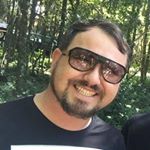 Davidfla79 - Instagram Profile Picture of Davidfla79 (@davidp.laurindo) on Instagram