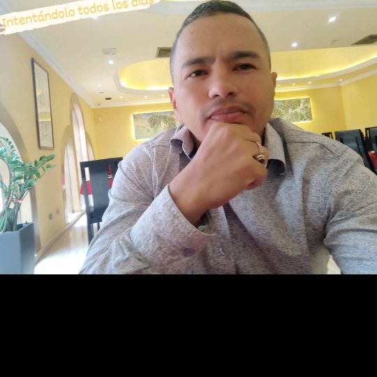 Profile Picture of TIBERIO (@josetiberio03) on Tiktok