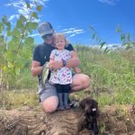 Profile Picture of Jonathan Sheldon (@jonathan_sheldon) on Instagram