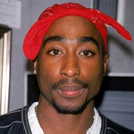 Profile Picture of devina.munroe 6770 (@devinamunroe) on Tiktok