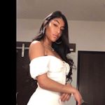 Profile Picture of Luz Gudiño (@itzselx) on Instagram