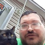 Profile Picture of Joey Johnson (@joe.y1983) on Instagram