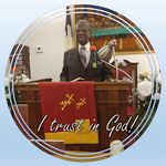 Profile Picture of Eugene Overstreet (@overstreeteugene) on Instagram