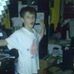 Profile Picture of Toby Faller (@toby.faller.3) on Facebook