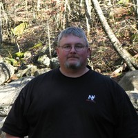 Profile Picture of Mark Mcmahan (@mark-mcmahan-4) on Quora