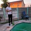 Profile Picture of chadcarollisen (@@chadcarollisen) on Tiktok