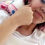 Profile Picture of Shelly Cendrine Schmidt (@michellecendrine) on Instagram