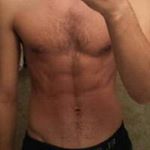 Profile Picture of Bigmike Deslauriers (@bigmikedeslauriers) on Instagram