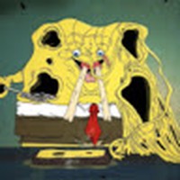 Profile Picture of Justin Matula (@justin-matula-3) on Quora