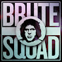 Profile Picture of Brute Squad (@Original Comedy) on Tiktok