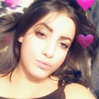 Profile Picture of Lamar Holt (@Lamar-Holt) on Facebook