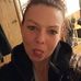 Profile Picture of Karen West (@karen.west.9085790) on Facebook