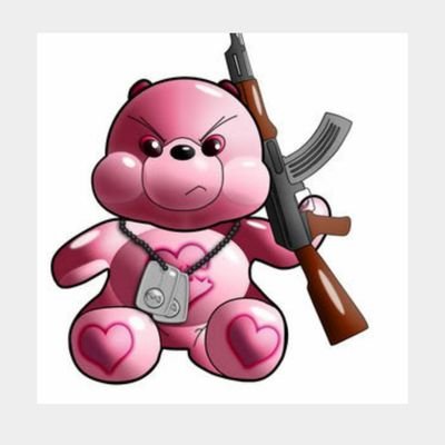 Profile Picture of Calvin Broadus (@baxbets) on Twitter