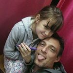 Profile Picture of Lucas San Juan (@lucas.sanjuan.58) on Instagram