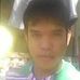 Profile Picture of Jeffrey Polison (@Jeffrey-Polison) on Facebook