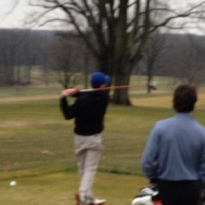 Profile Picture of Mark Gately (@MarkGately1) on Twitter