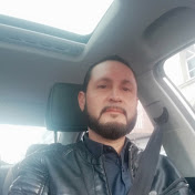 Profile Picture of Alejandro Cepeda Anzures (@AlejandroCepedaAnzures) on Youtube