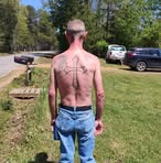 Profile Picture of Paul Hall (@paul.hall.136338) on Facebook