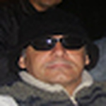 Profile Picture of Mario Alvarez (Argentina) (@Mario Alvarez (Argentina)) on Flickr