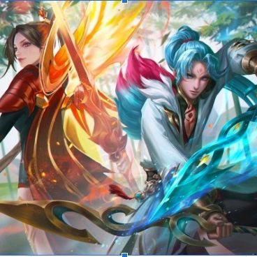 Profile Picture of Roberto Persico (@thuongyeu040) on Tiktok