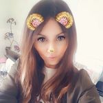 Profile Picture of nance2009 (@nancygnaulati) on Instagram