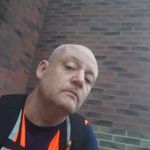 Profile Picture of Roy Davidson (@roy.davidson.1441810) on Instagram