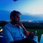 Profile Picture of Adel Hamdi (@hamdi9434) on Instagram