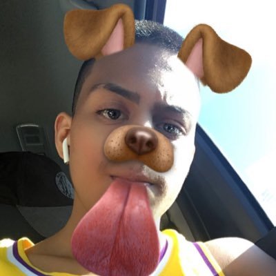 Profile Picture of Jesse Guzman (@Gu55810892Jesse) on Twitter