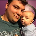 Chris Santee - Instagram Profile Picture of Chris Santee (@beast_metalmode1991) on Instagram