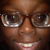 Profile Picture of Howard Collins (@howardcollins7162) on Youtube