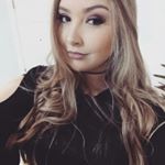 Amanda Herzer - Instagram Profile Picture of Amanda Herzer (@amaandaahz) on Instagram